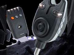 Ein besonderes Schlagfestigkeitsangeln für Ihre Outdoor-Angelegenheiten.