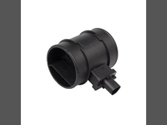 Hohe Empfindlichkeit Andere Druckbeständige und umweltfreundliche Autoteile