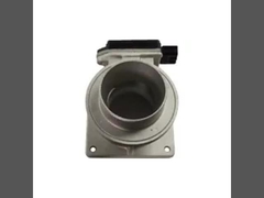 22680-57Y00 Massenluftstromsensor für N-i-s-s-a-n NX 91-93 Sentra 91-94 1.6L Tsuru