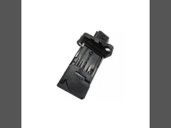 Neue Massenluftstromsensorröhre für V-o-l-v-o 240 244 245 740 760 780 940 3517020