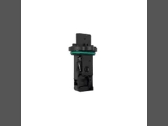 Luftstrommessgerät MAF für Subaru