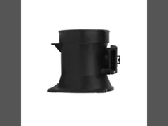 Massenluftdurchflussmesser Sensor MAF Für 2015-2018 S-u-b-a-r-u 2.0L MAS0518